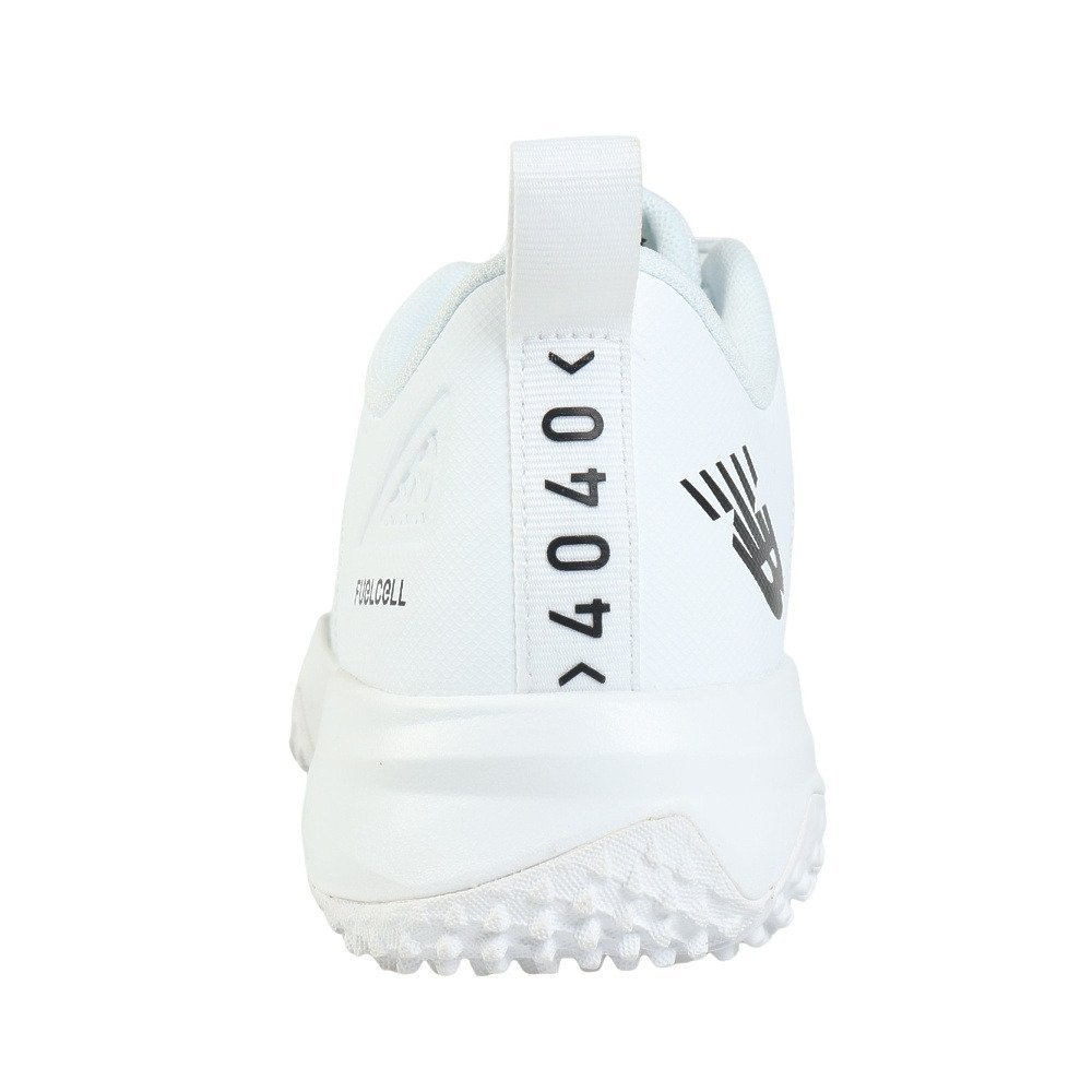 ニューバランス（new balance）（メンズ）野球 トレーニングシューズ