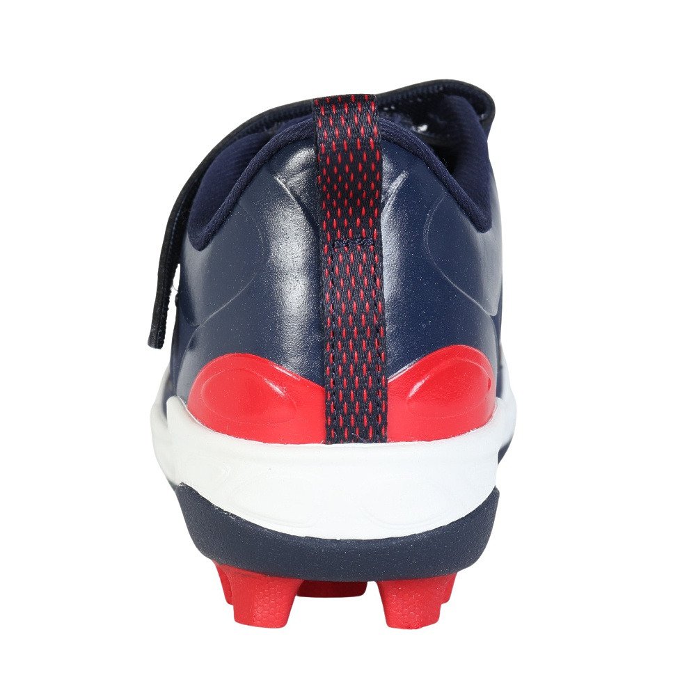 ニューバランス（new balance）（キッズ）【2025年モデル】野球