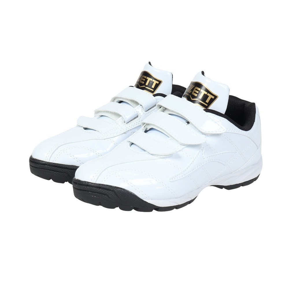 ゼット ラフィエット BSR8017G (野球スパイク) 価格比較 - 価格.com