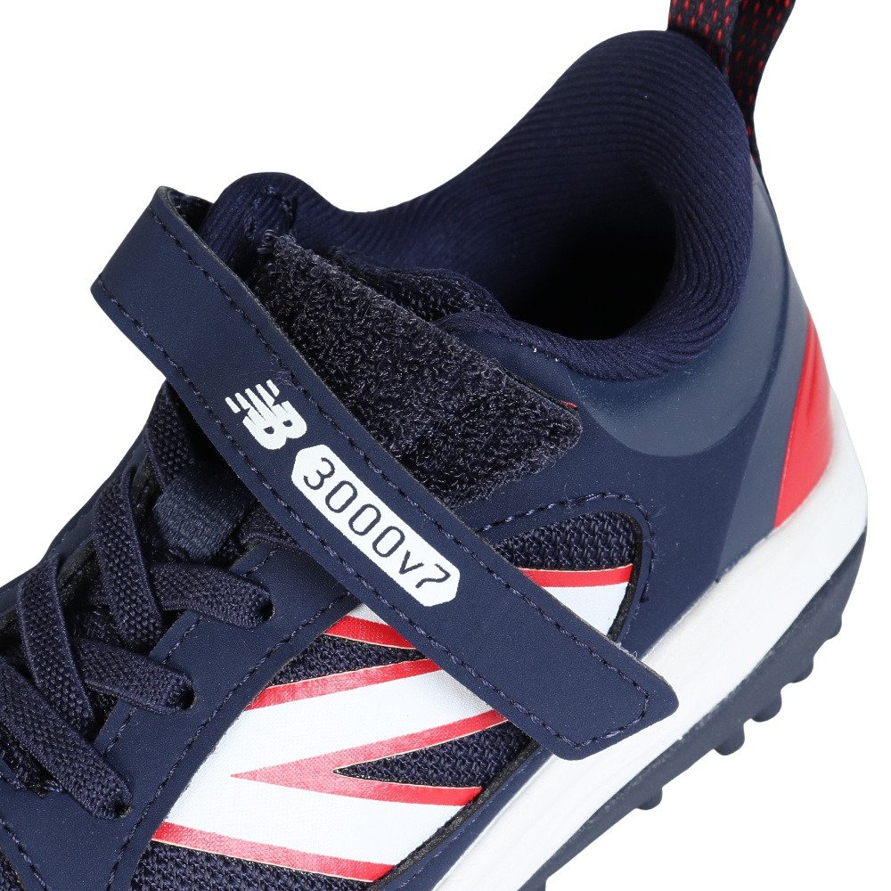 ニューバランス（new balance）（キッズ）【2025年モデル】野球