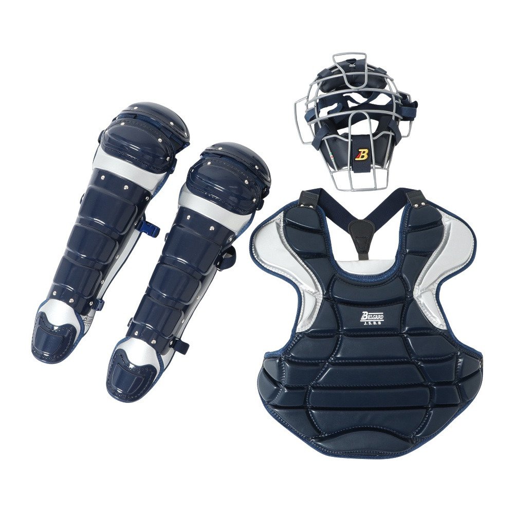 ベルガード - 【公式】 スーパースポーツゼビオ