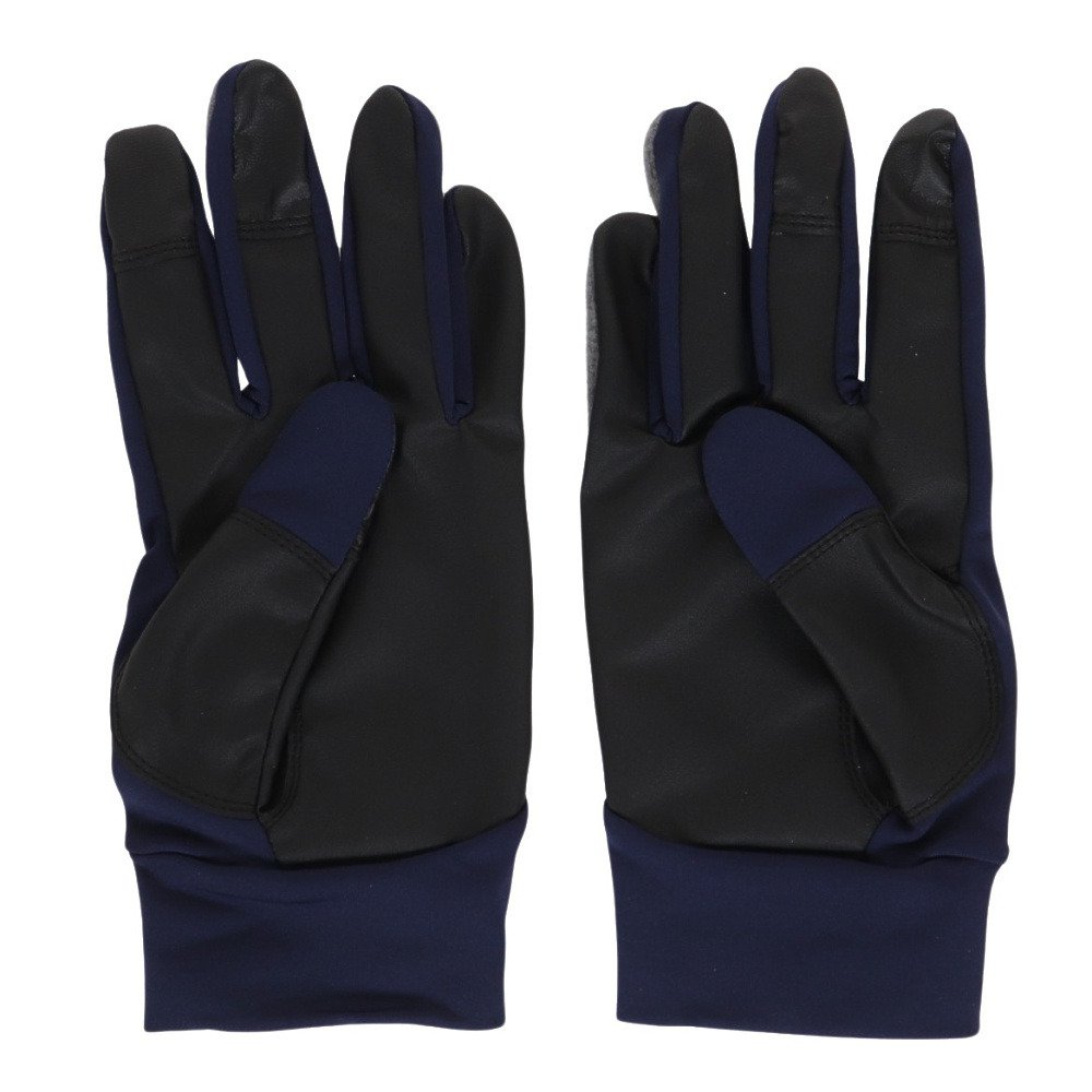 アンダーアーマー（UNDER ARMOUR）（メンズ）バッティング用グローブ