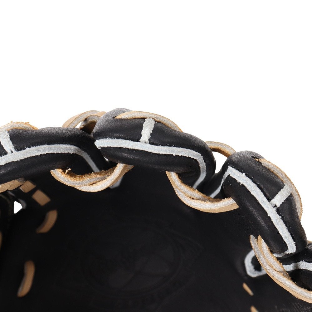 ゼット（ZETT）（メンズ、レディース）ソフトボール用グラブ グローブ