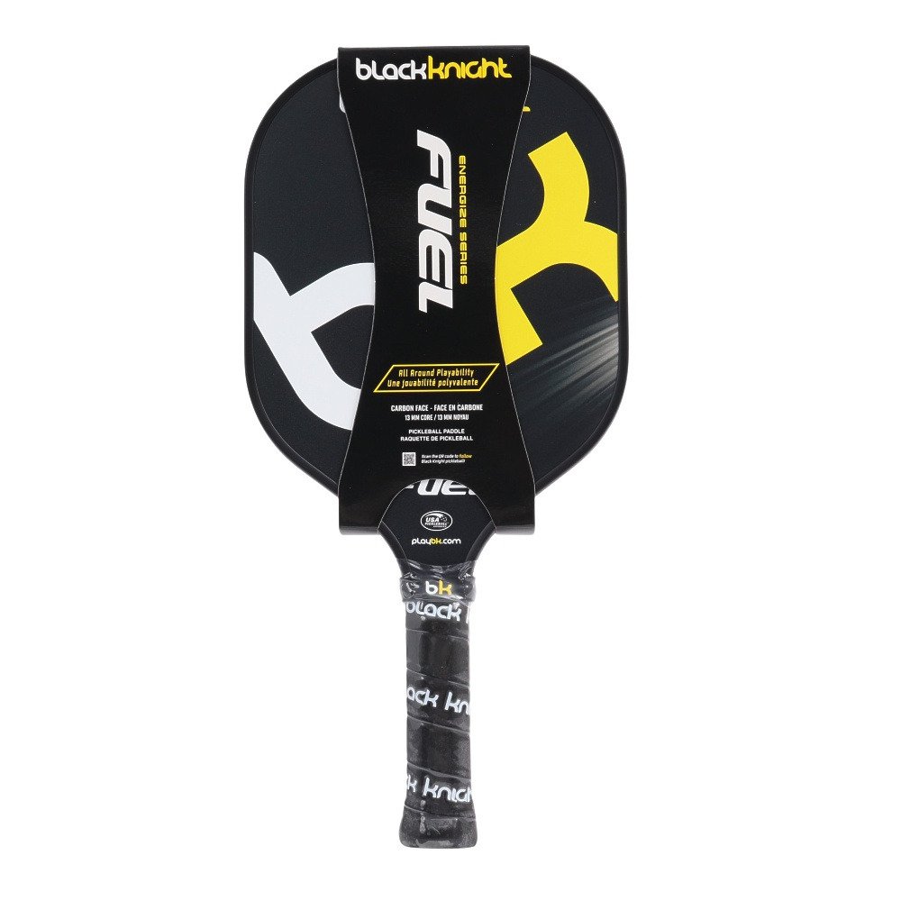 ブラックナイト（blackknight）（メンズ、レディース、キッズ