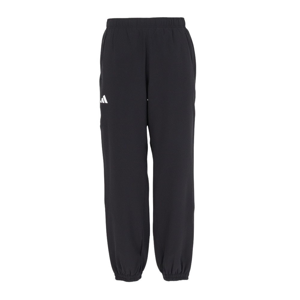 アディダス（adidas）（メンズ）テニスウェア Uウインドブレーカー