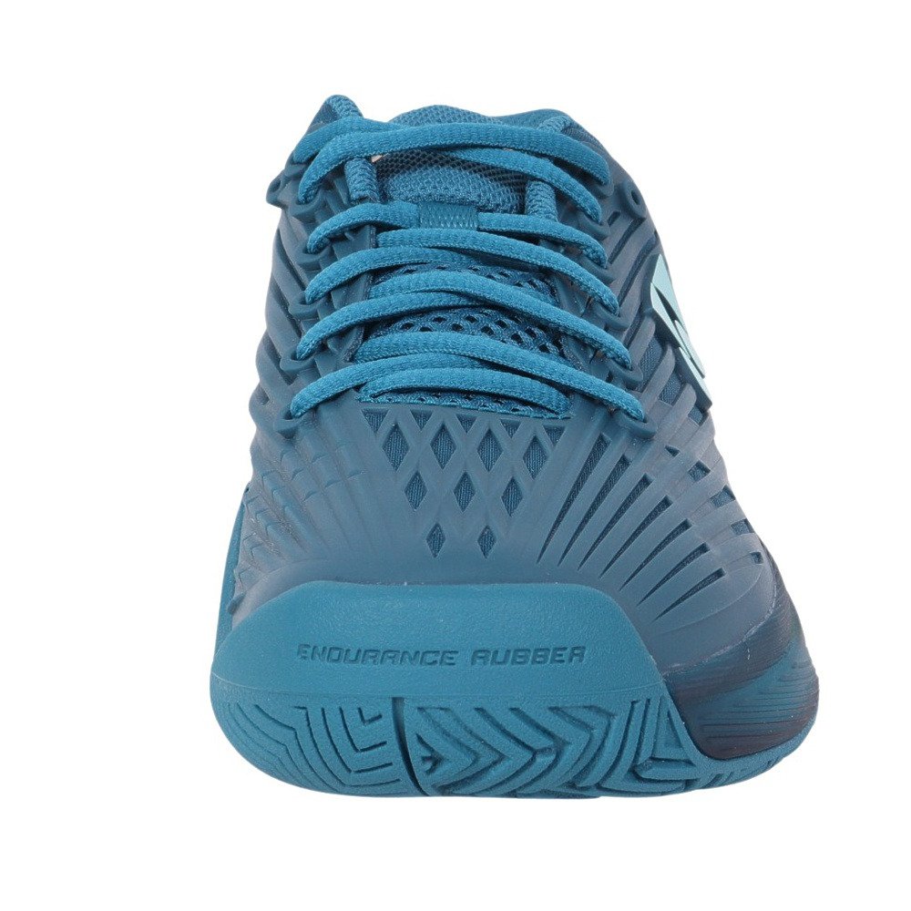 ヨネックス（YONEX）（メンズ、レディース）オールコート用 テニス