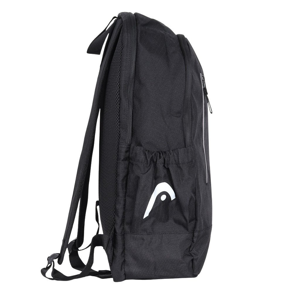 ヘッド（HEAD）（メンズ、レディース、キッズ）テニス バッグ Base