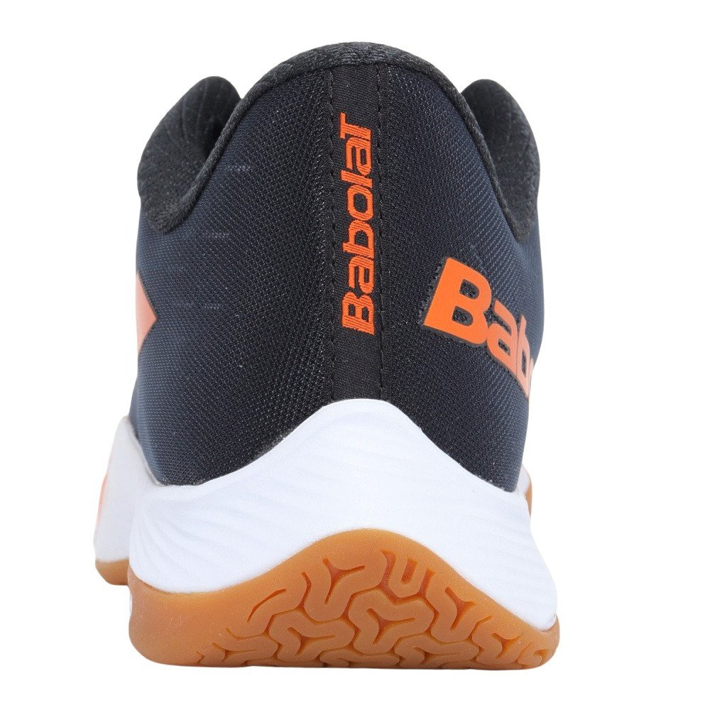 バボラ（BABOLAT）（メンズ）バドミントンシューズ SHADOW TOUR 5