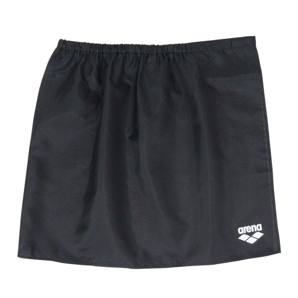 アリーナ（ARENA）（メンズ、レディース、キッズ）水着 フィッティング