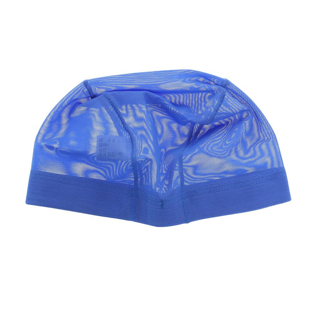 フットマーク（FOOTMARK）（メンズ、レディース、キッズ）水泳