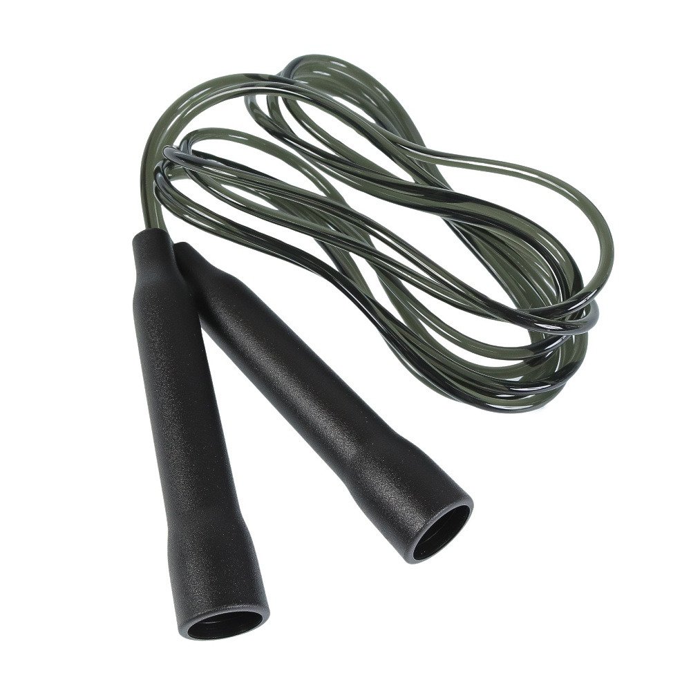 ファイティングロード Co.Ltd（FIGHTING ROAD CO.LTD）（メンズ