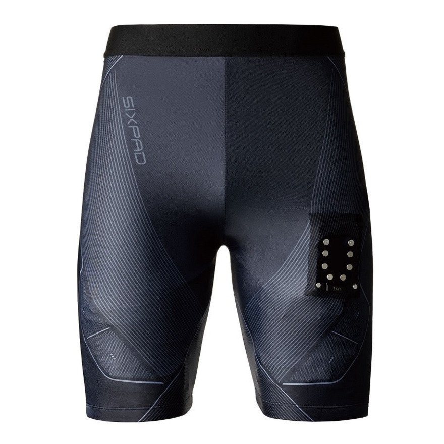 sixpad パワースーツ ヒップ&レッグ」の人気商品一覧 | 安い商品を通販