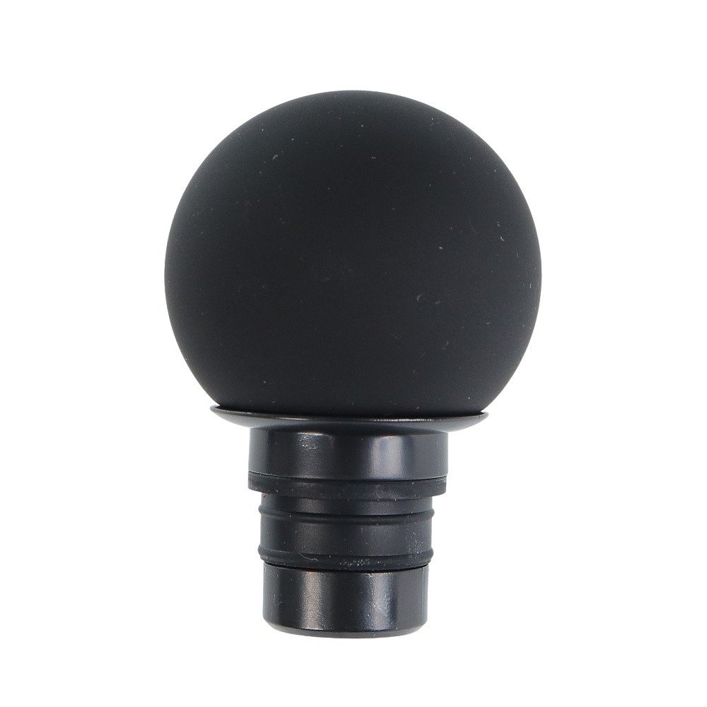 ドクターエア（Dr. AIR）（メンズ、レディース）エクサガン ホット