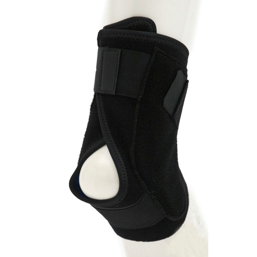 ザムスト（ZAMST）（メンズ、レディース、キッズ）足首用サポーター A1