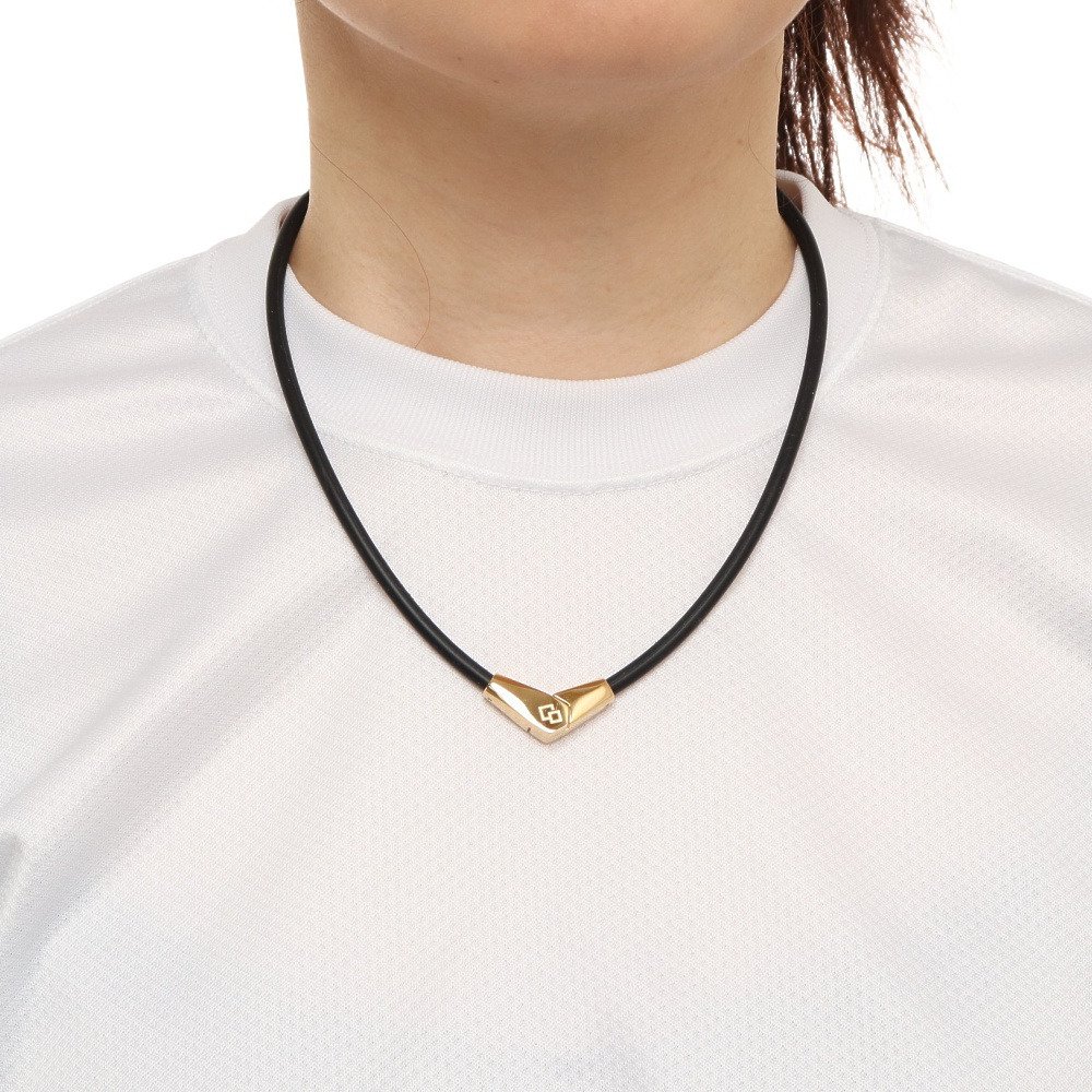 コラントッテ（Colantotte）（メンズ、レディース）ネックレス オルト