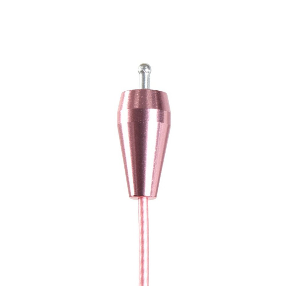 ファイテン（PHITEN）（メンズ、レディース）RAKUWA ネックレス