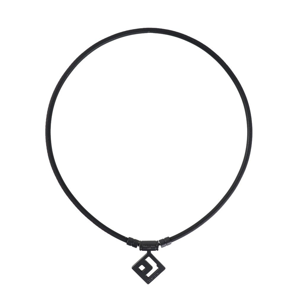 コラントッテ（Colantotte）（メンズ、レディース）SPORTS PRO マグ