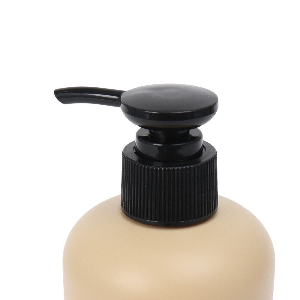 ファイテン（PHITEN）（メンズ、レディース、キッズ）メタックス