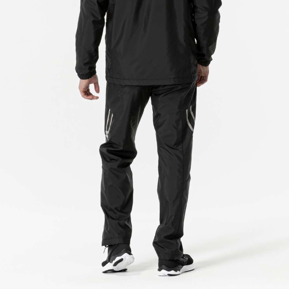 ミズノ（MIZUNO）（メンズ、レディース）MCライン ブレスサーモ裏地