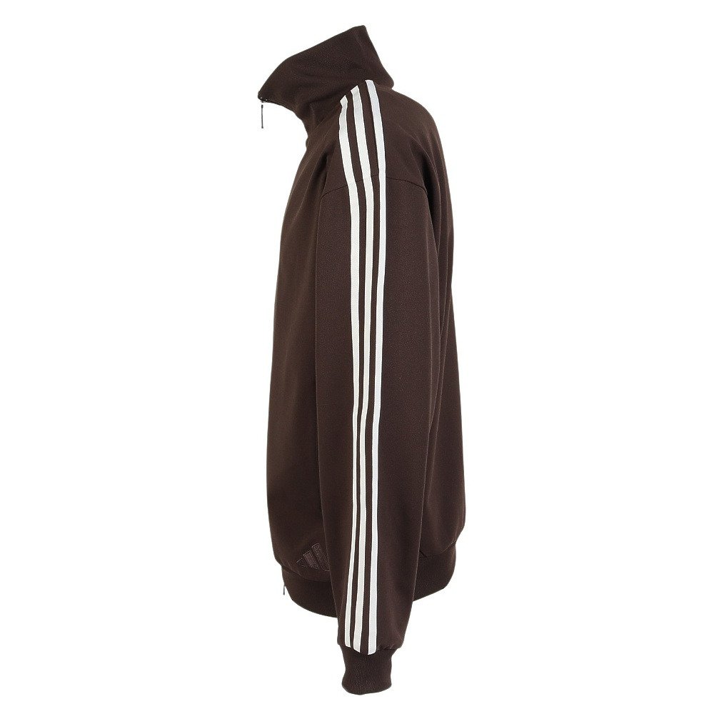 アディダス（adidas）（メンズ）M3ストライプ トラックジャケット XB