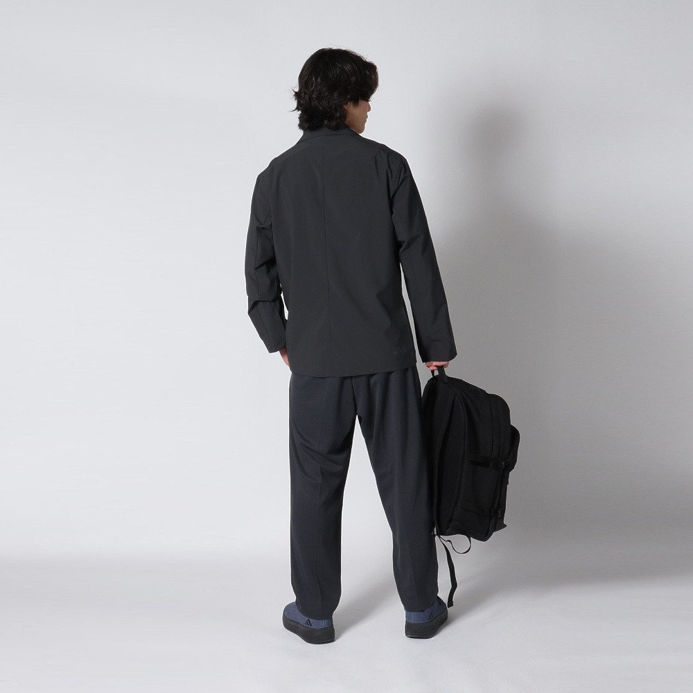 アディダス（adidas）（メンズ）MACE テーラードジャケット XB OER45