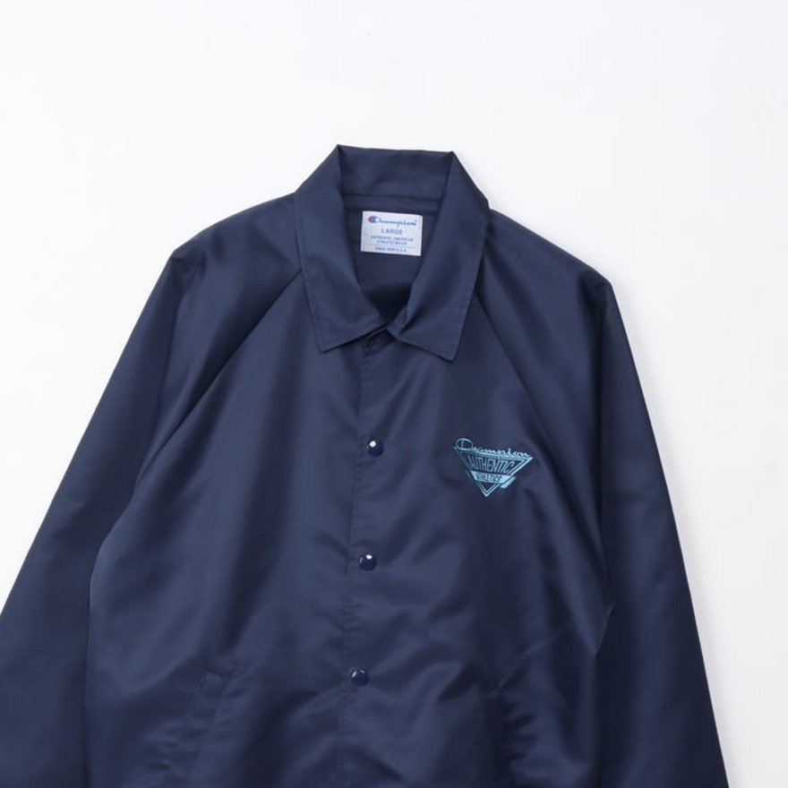 チャンピオン-ヘリテイジ（CHAMPION-HERITAGE）（メンズ）コーチ