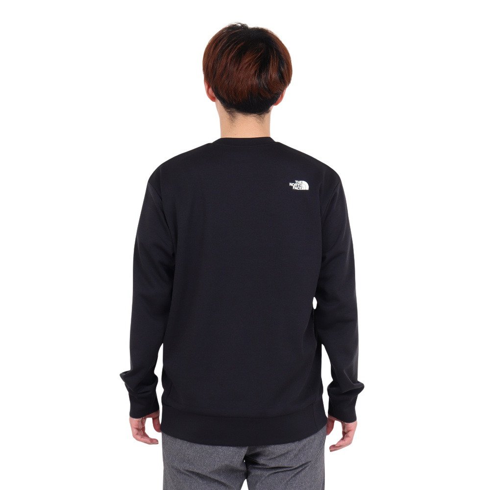 ザ・ノース・フェイス（THE NORTH FACE）（メンズ）モーションクルー