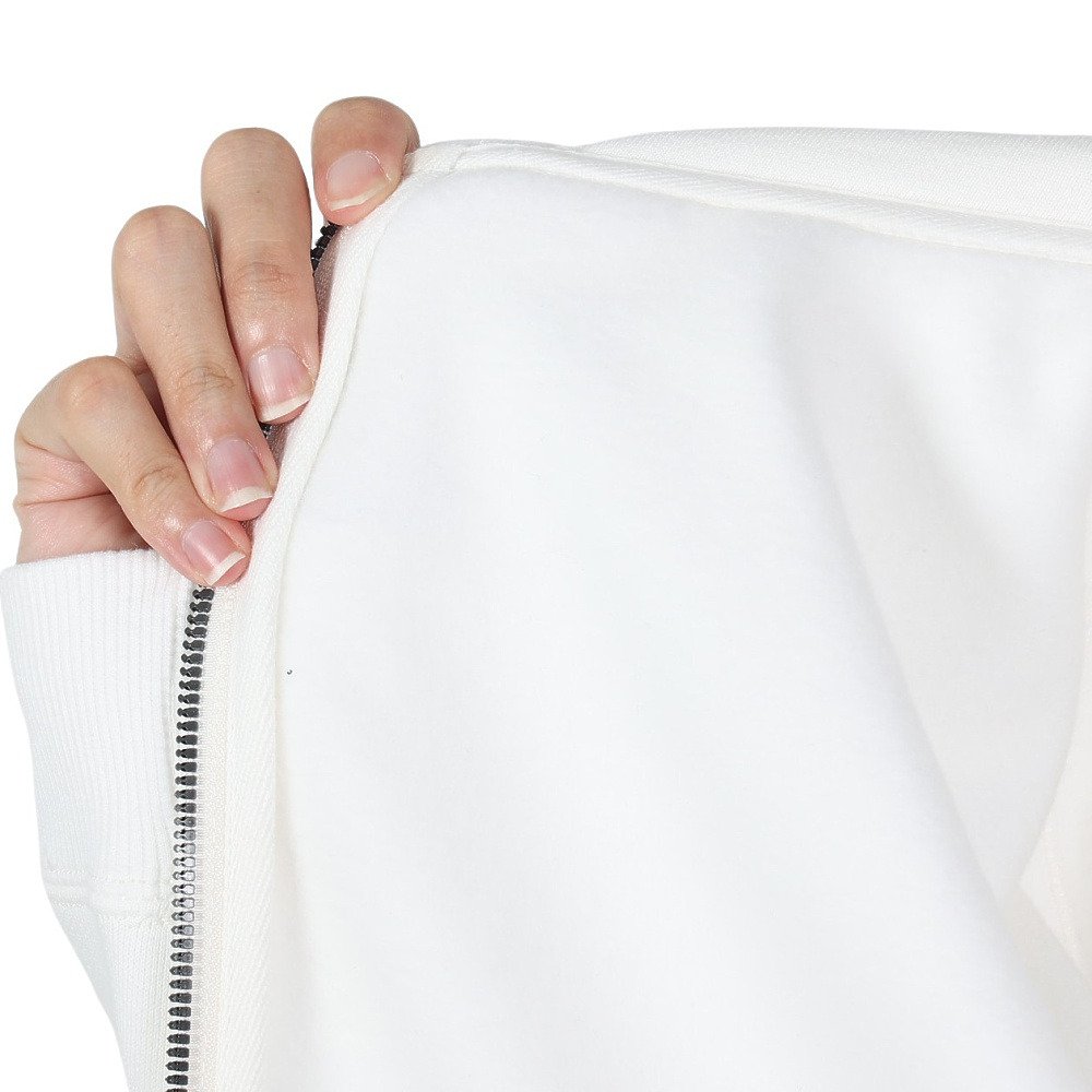 ニューバランス（new balance）（メンズ）パーカー メンズ 裏起毛 1000