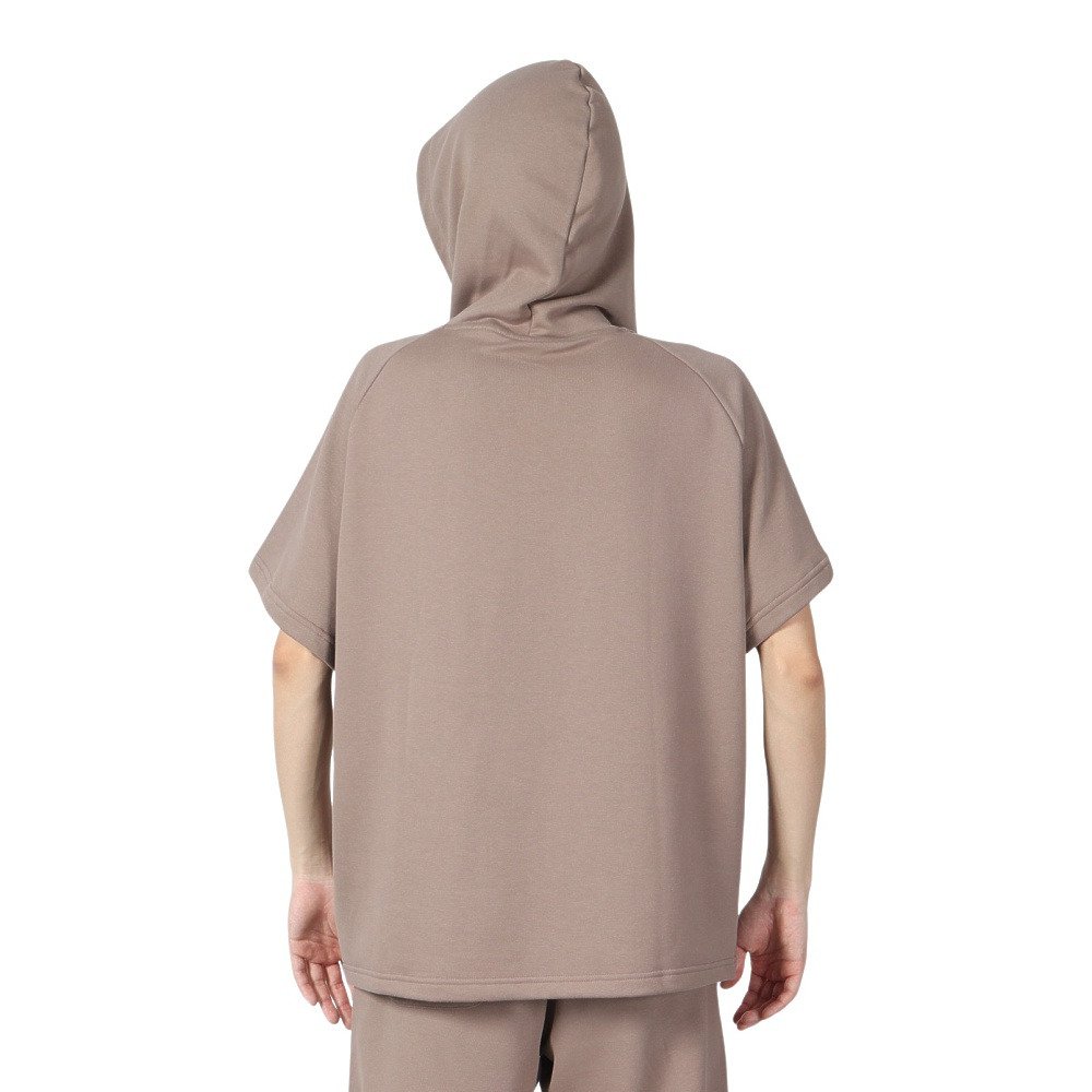 ニューバランス（new balance）（メンズ）大谷翔平 S.O フレンチテリー