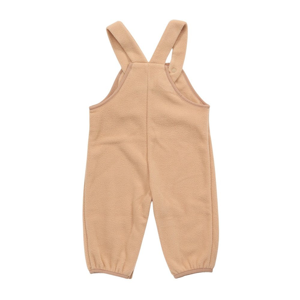 ナイキ（NIKE）（キッズ）ジュニア フリース オーバーオール ボディ