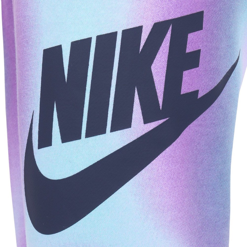ナイキ（NIKE）（キッズ）ジュニア スウェットフリース パンツ 36M175-PB7