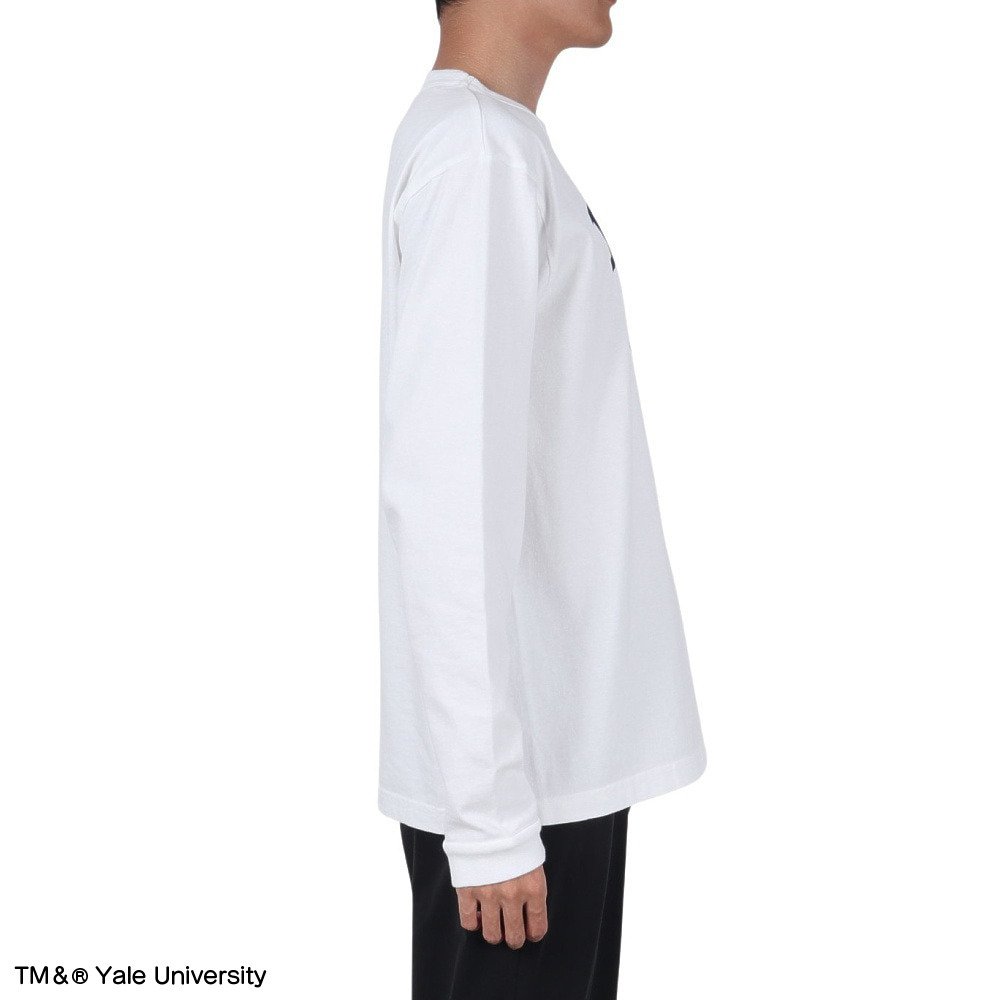 チャンピオン-ヘリテイジ（CHAMPION-HERITAGE）（メンズ）ティーテン