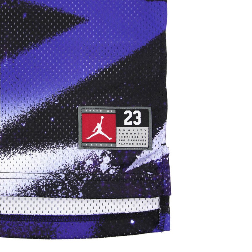 ジョーダン（JORDAN）（キッズ）タンクトップ JDN JORDAN 23 AOP