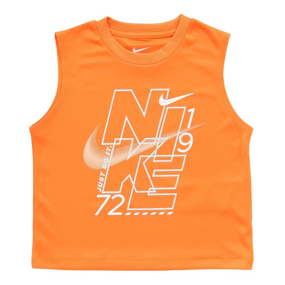 8821618_l.jpg?impolicy=ogp