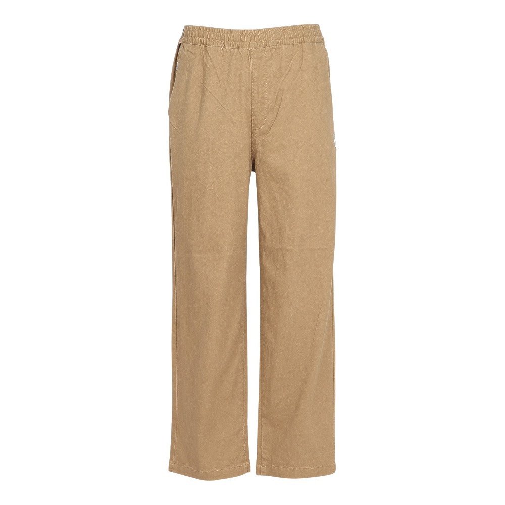 8622793_l.jpg?impolicy=ogp