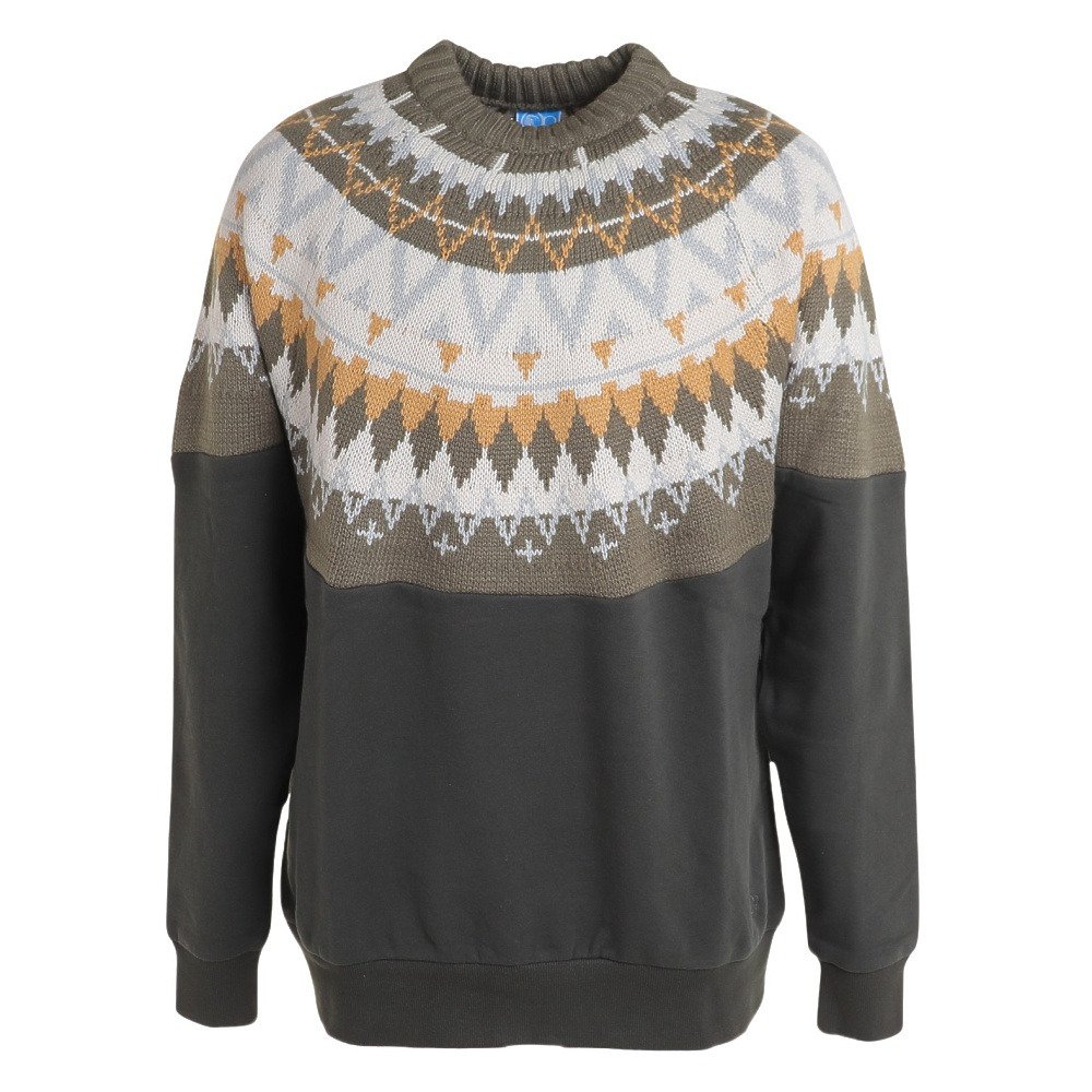 オーシャンパシフィック（Ocean Pacific）（メンズ）ノルディック柄