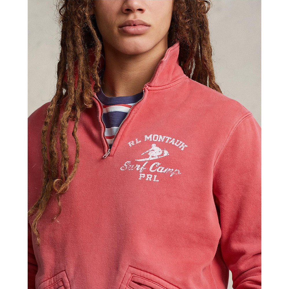 ラルフ ローレン（RALPH LAUREN）（メンズ、レディース）SEASONAL