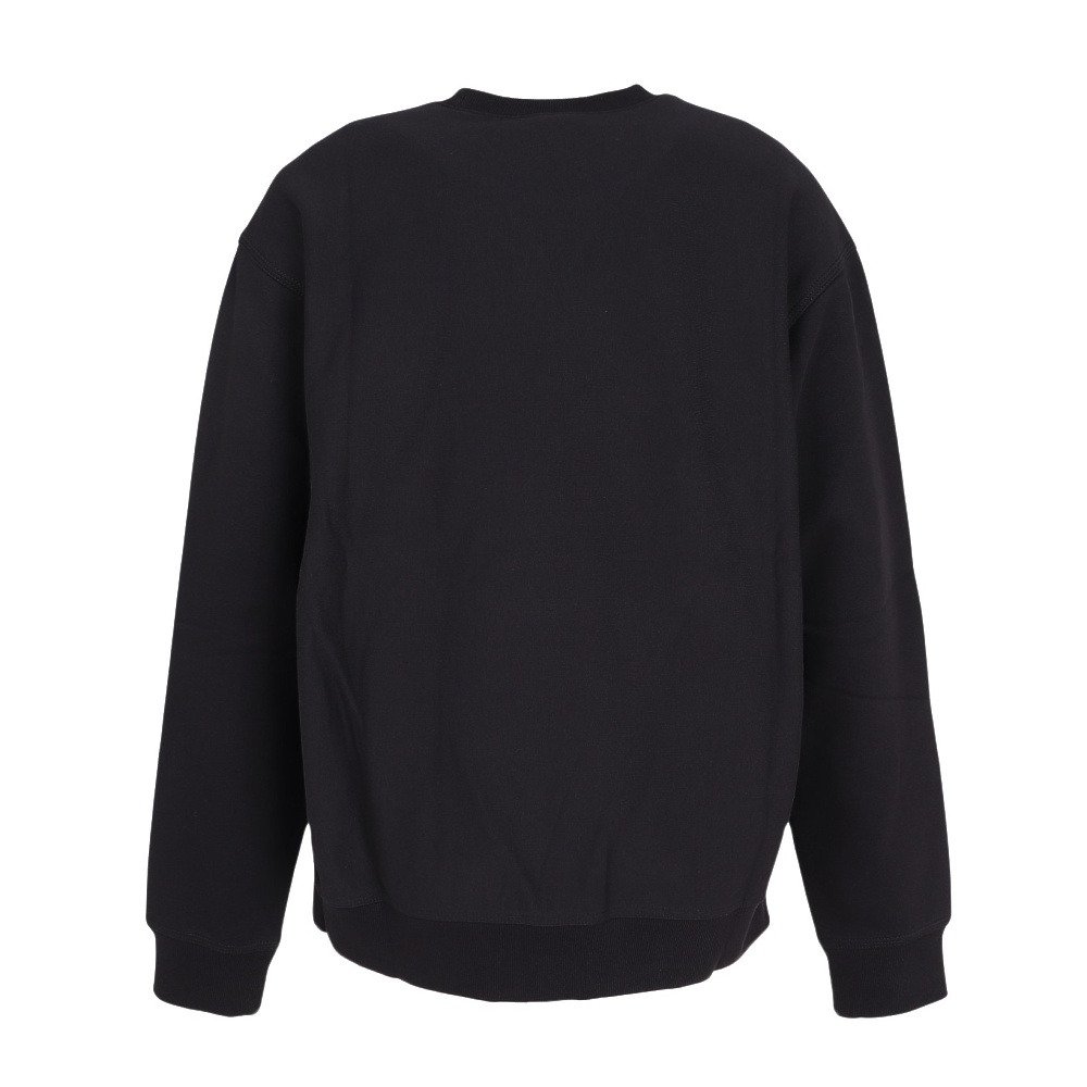 カーハート（CARHARTT）（メンズ）アメリカン スクリプト スウェット