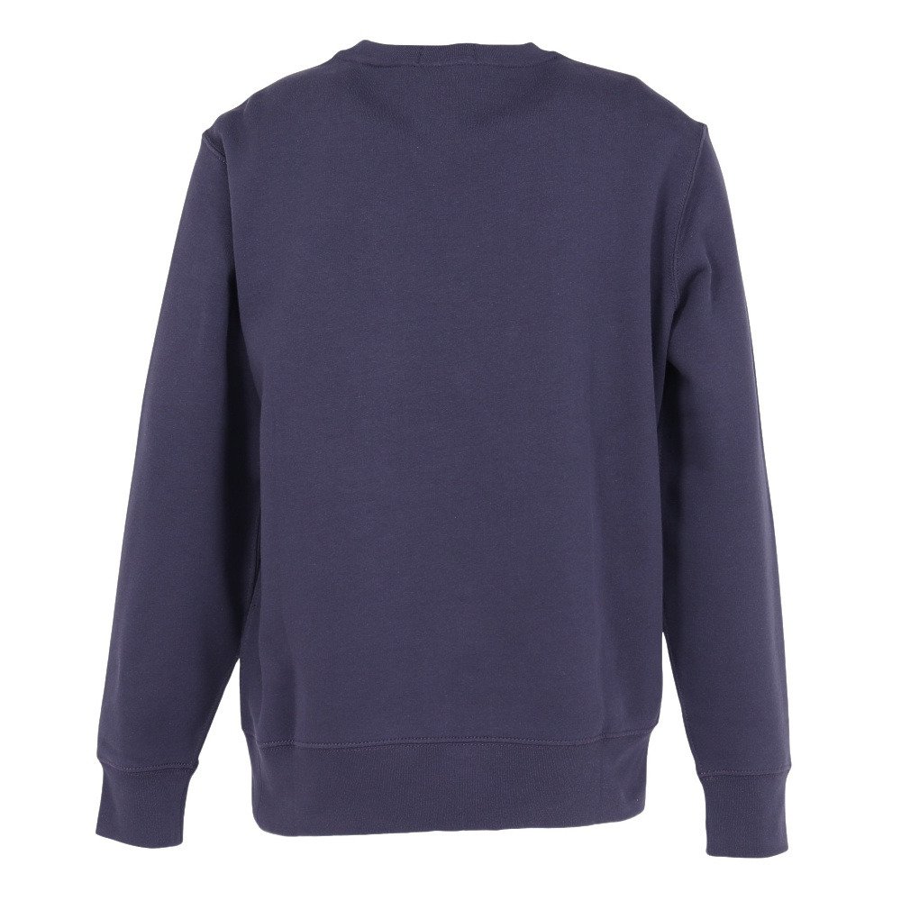 ラルフ ローレン（RALPH LAUREN）（メンズ）クラシックフィット