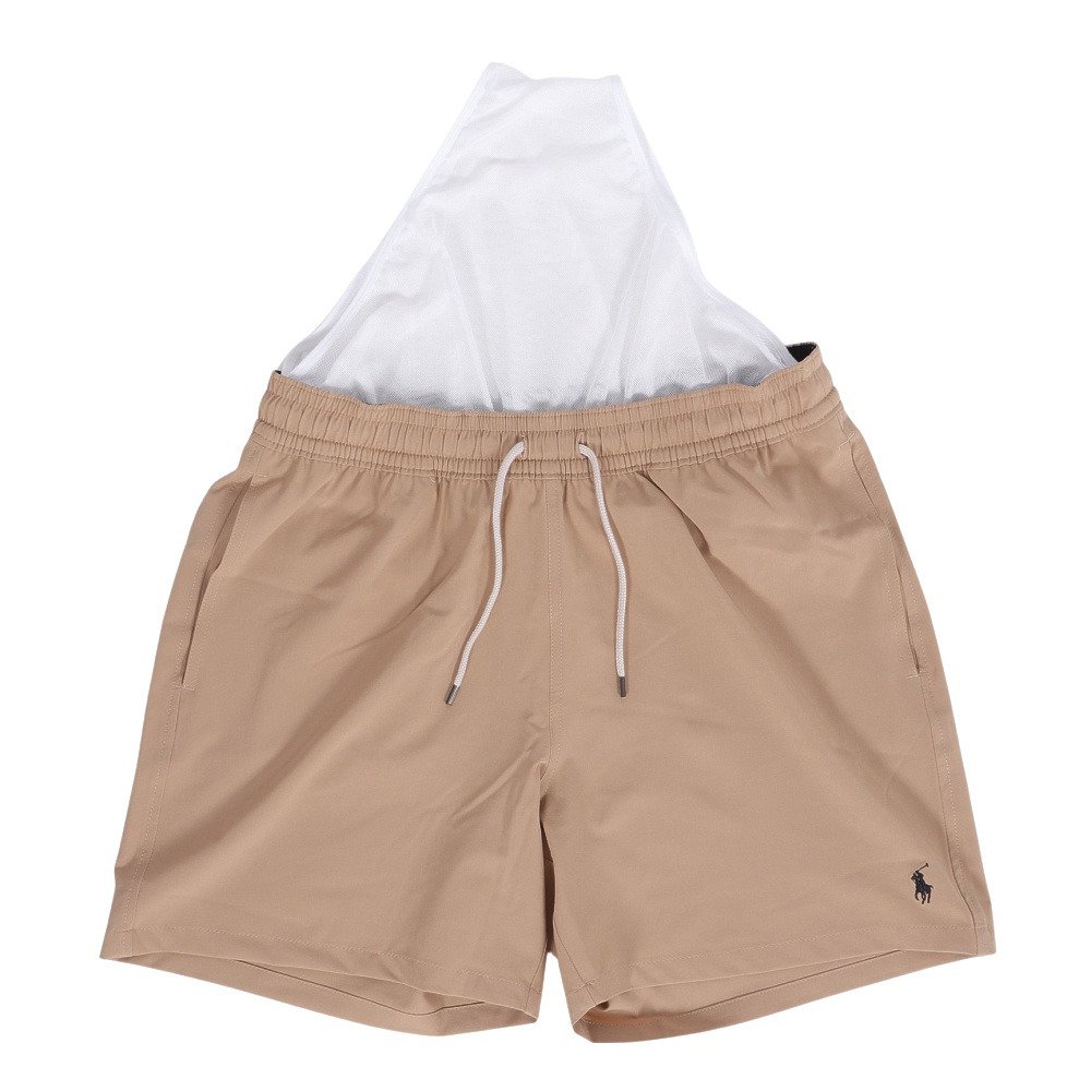 ラルフ ローレン（RALPH LAUREN）（メンズ）トラベラー スイム