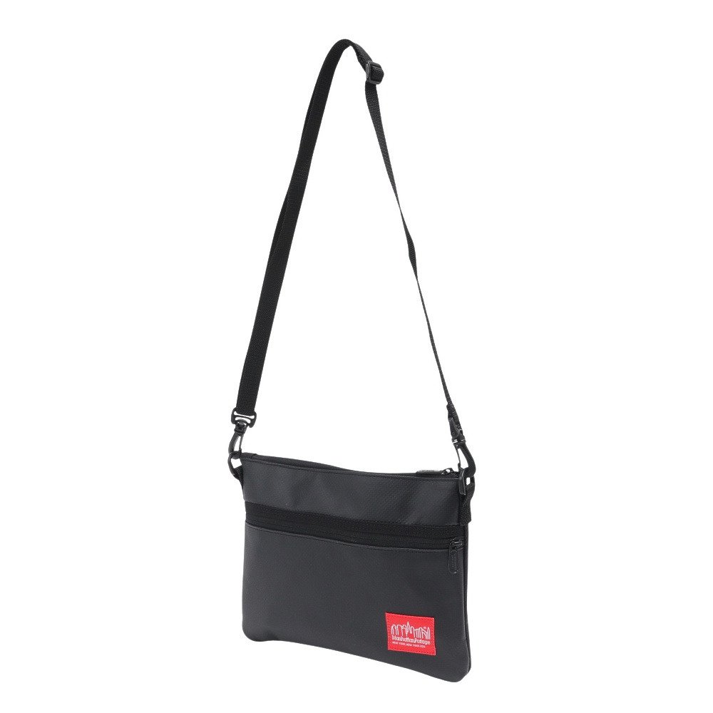 マンハッタンポーテージ（ManhattanPortage）（メンズ、レディース