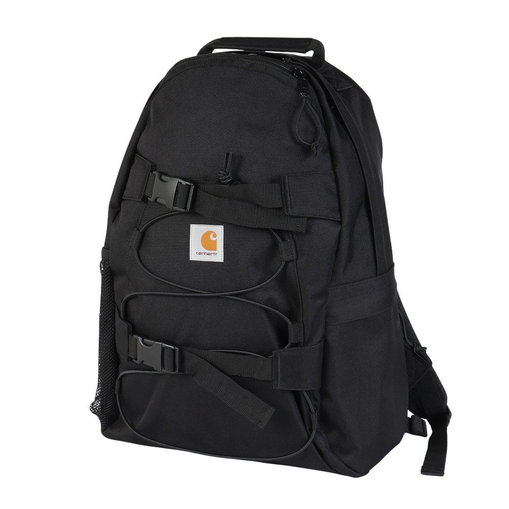 カーハート（CARHARTT）（メンズ）KICKFLIP バックパック