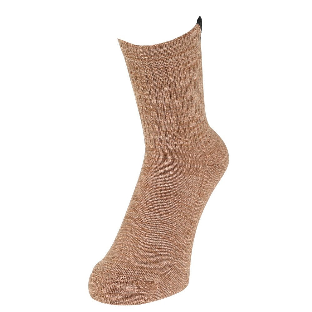 ヤックパック（YAK PAK）（メンズ、レディース）引き揃え ソックス