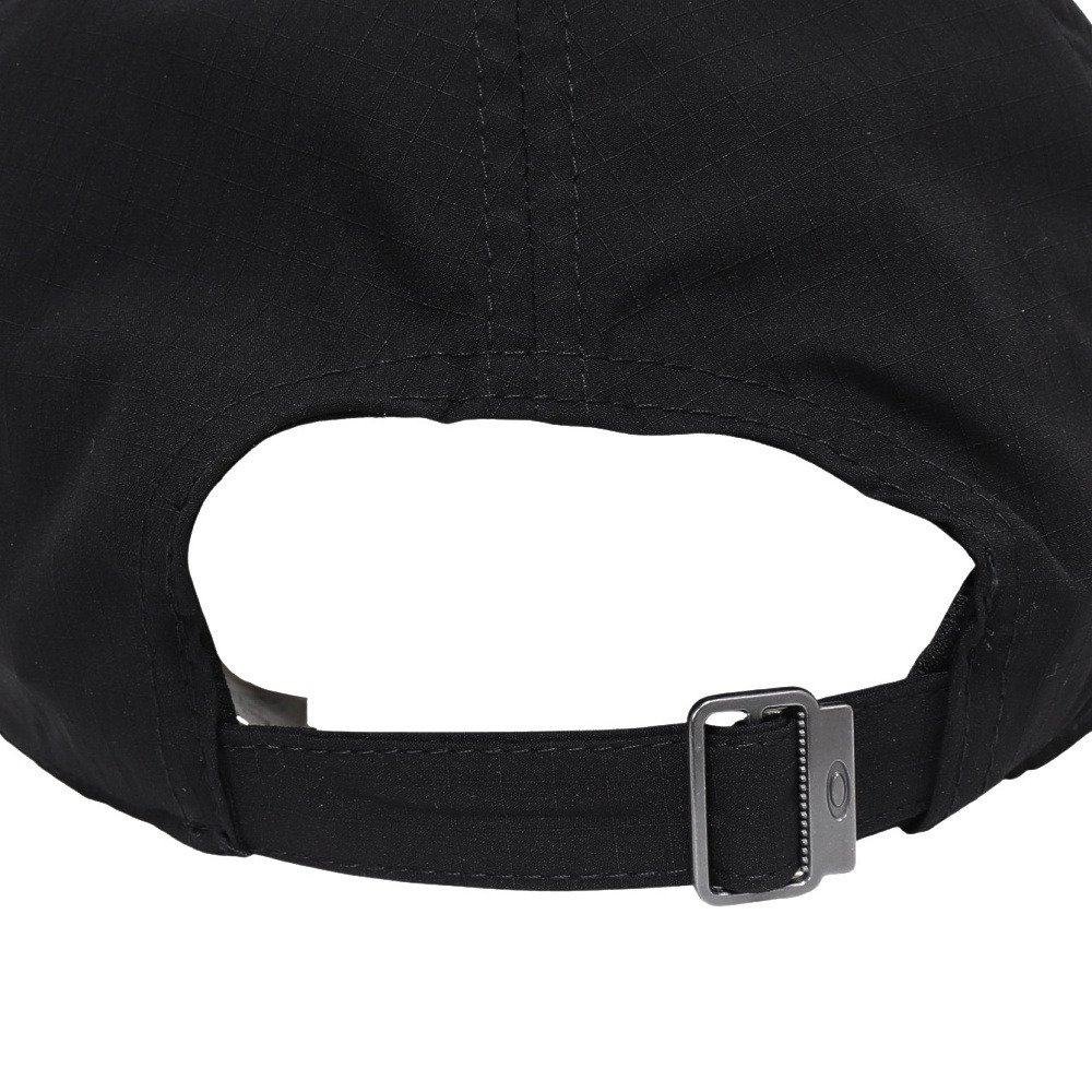 オークリー（OAKLEY）（メンズ）キャップ Essential Bk Logo Cap 25.0