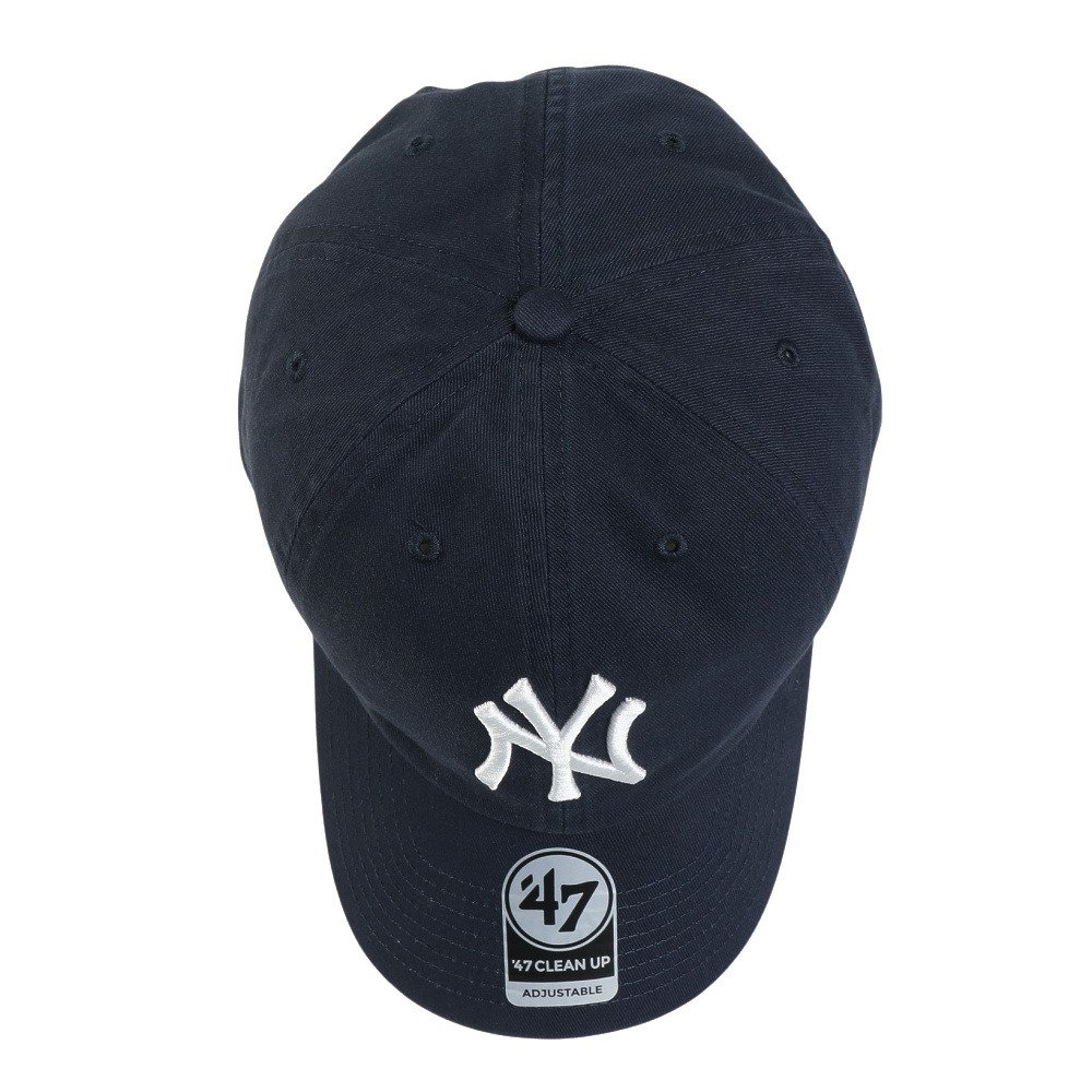 フォーティーセブン（47）（メンズ、レディース）キャップ
