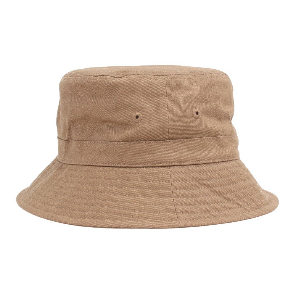 ヤックパック（YAK PAK）（メンズ）ベーシックバケットハット YAK-PAK