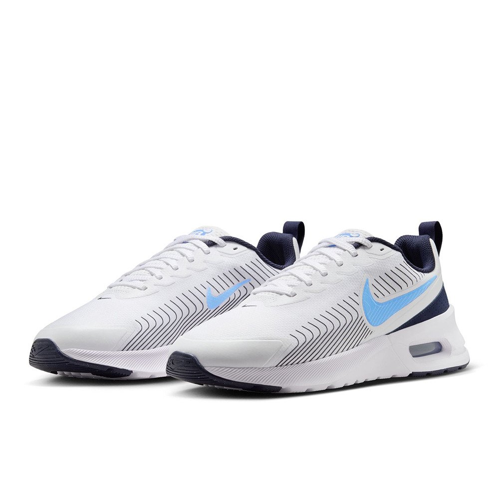 ナイキ（NIKE）（メンズ）スニーカー スポーツシューズ エア マックス