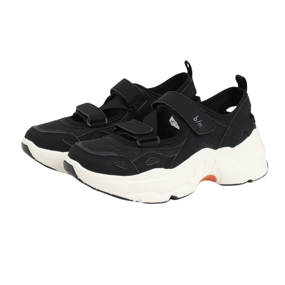 ムーンスター（MoonStar）（レディース）スニーカー スポーツシューズ