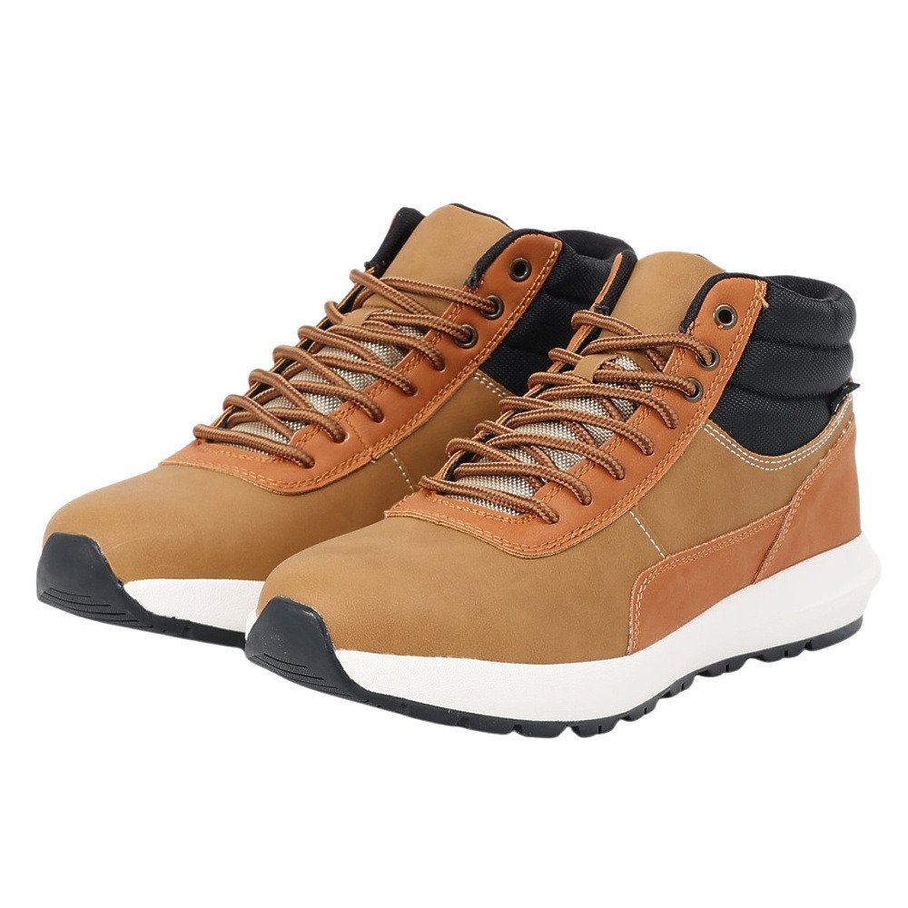 8701151_l.jpg?impolicy=ogp