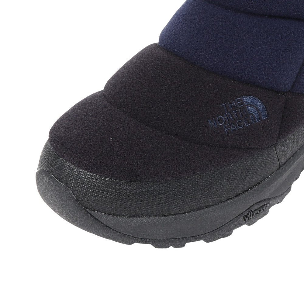 ザ・ノース・フェイス（THE NORTH FACE）（メンズ、レディース）ブーツ